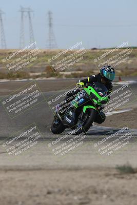 media/Jun-15-2025-Lets Ride (Sun) [[cf46f230ea]]/B Group/220pm (Grapevine)/